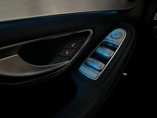 Mercedes-Benz C-Klasse – thumbnail 34