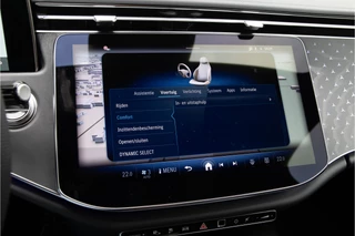 Mercedes-Benz E-Klasse – thumbnail 53