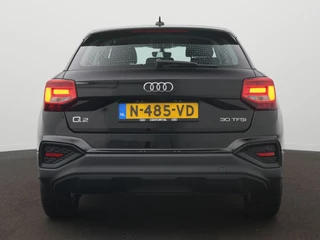 Audi Q2 – thumbnail 5