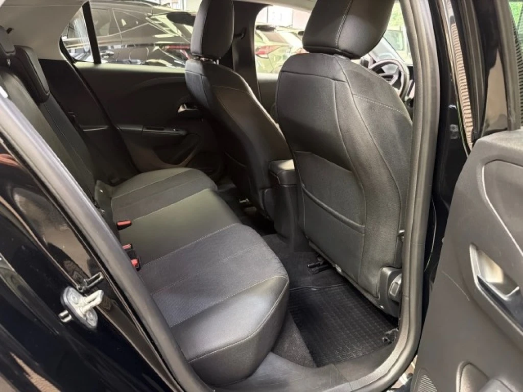 Opel Corsa – foto 16