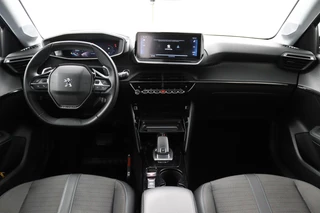 Peugeot 208 – thumbnail 11