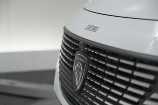 Peugeot 308 – thumbnail 19