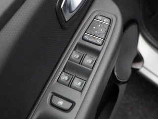 Renault Clio – thumbnail 16