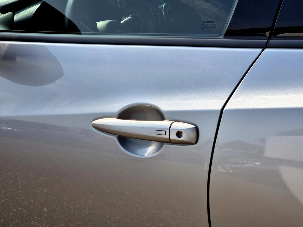 Nissan Juke – foto 37
