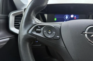 Opel Mokka-e – thumbnail 20