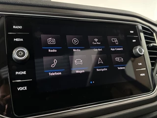 Volkswagen T-Roc – thumbnail 27