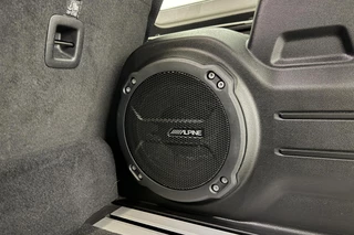 Jeep Wrangler – thumbnail 15