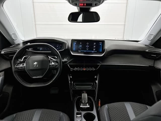Peugeot 2008 – thumbnail 20