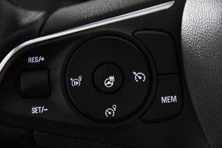 Opel Grandland X – thumbnail 21
