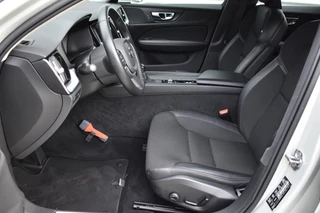 Volvo V60 – thumbnail 12