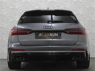 Audi A6 – thumbnail 5