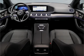 Mercedes-Benz GLE – thumbnail 10