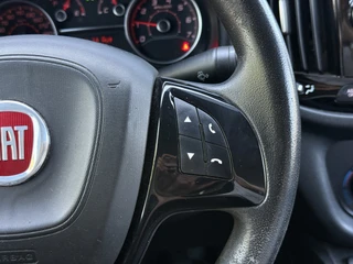 Fiat Doblò – thumbnail 16