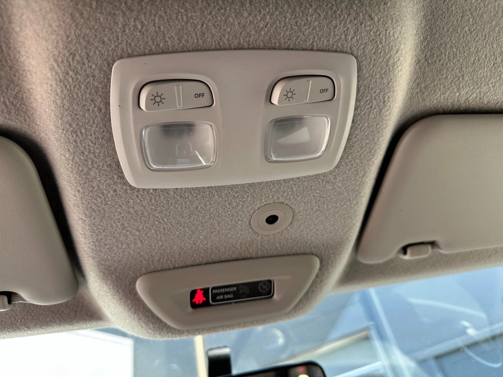 Dacia Duster – foto 31