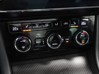 Škoda Superb – thumbnail 15