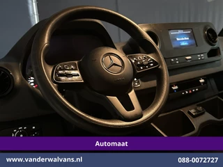 Mercedes-Benz Sprinter – thumbnail 15
