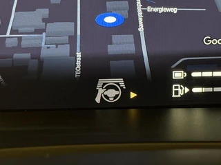 Volvo V60 – thumbnail 41