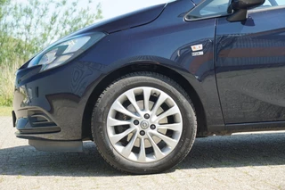 Opel Corsa – thumbnail 29