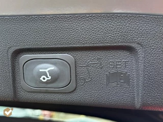 Ford Puma – thumbnail 55