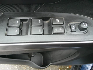 Suzuki S-Cross – thumbnail 17