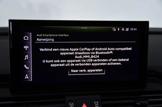 Audi Q5 – thumbnail 21
