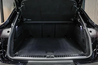 Porsche Cayenne – thumbnail 29