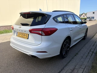 Ford Focus – thumbnail 7