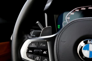 BMW 3 Serie – thumbnail 44