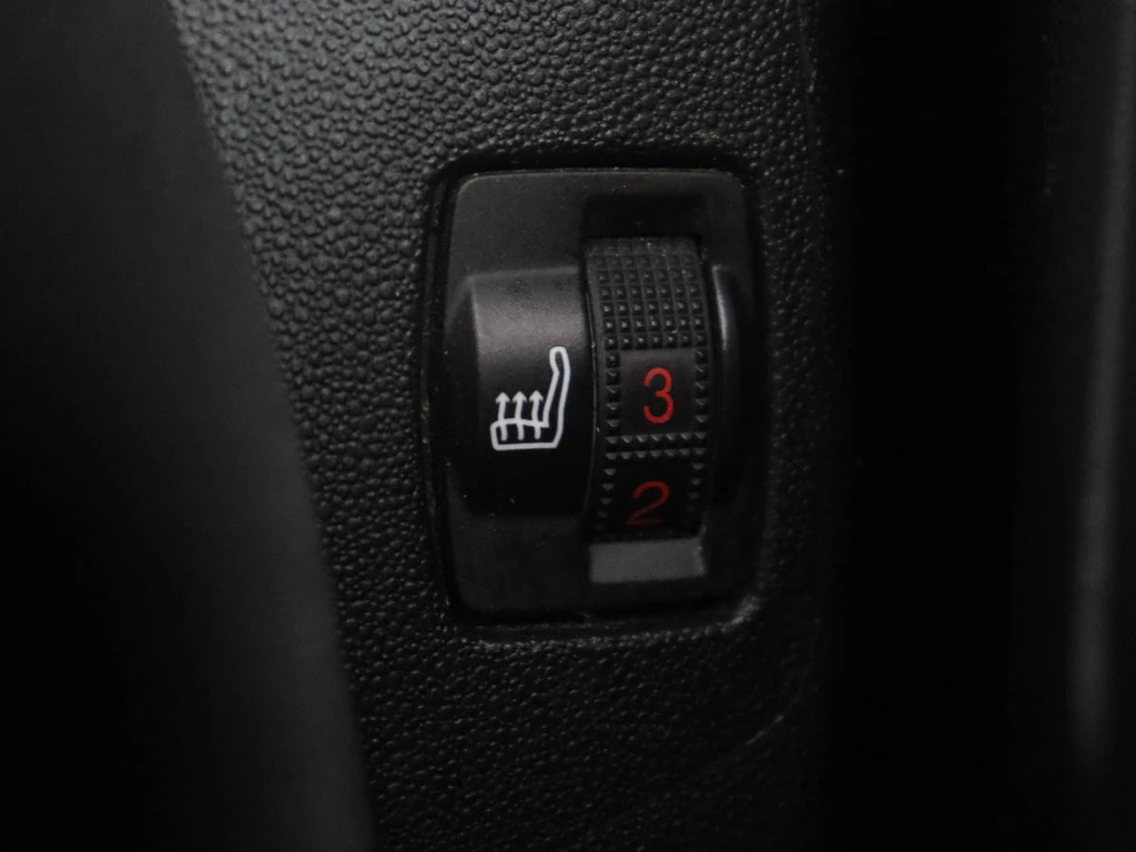 Citroën Grand C4 Picasso – foto 7