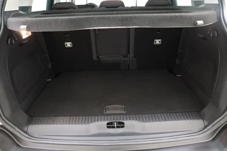 Citroën C3 Aircross – thumbnail 10