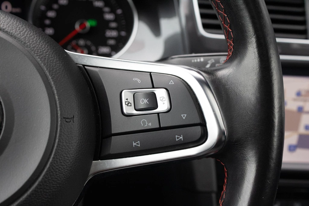 Volkswagen Golf – foto 20