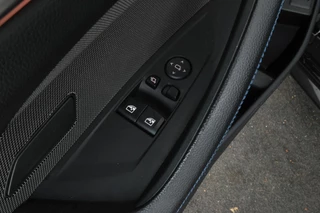 BMW 4 Serie – thumbnail 15