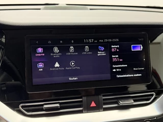 Kia e-Niro – thumbnail 17