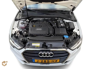 Audi A3 – thumbnail 16