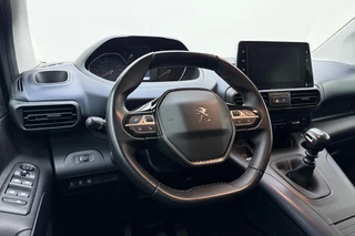 Peugeot Rifter – thumbnail 32