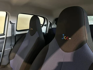 Citroën C1 – thumbnail 18