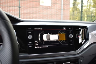 Volkswagen Polo – thumbnail 40