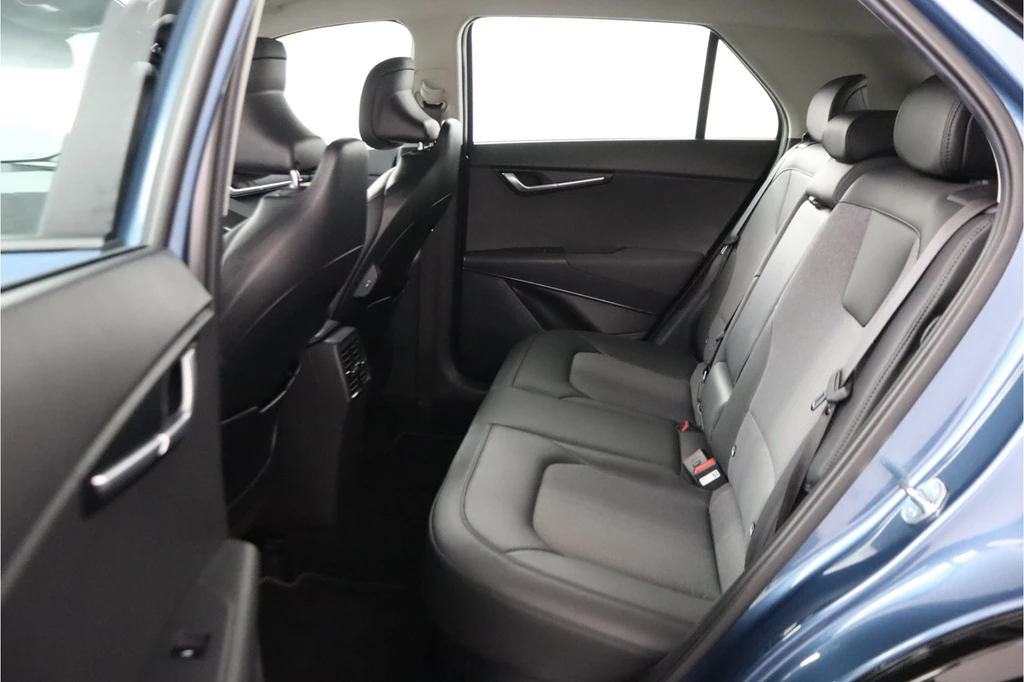 Kia Niro – foto 34