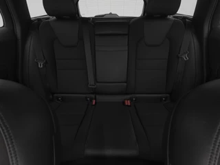 Volvo V60 – thumbnail 24