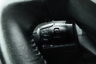 Peugeot 2008 – thumbnail 16