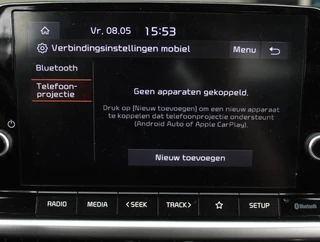 Kia Picanto – thumbnail 29