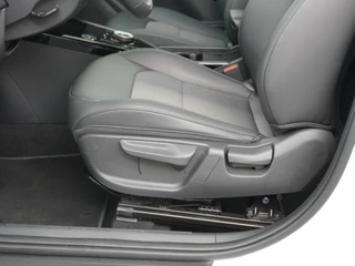 Kia Niro – thumbnail 21