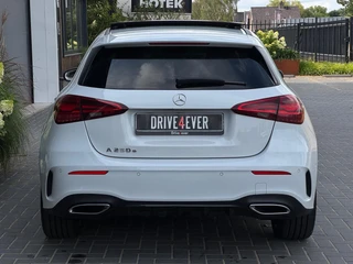 Mercedes-Benz A-Klasse – thumbnail 9