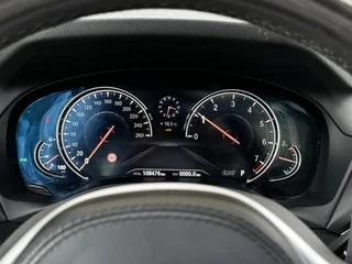 BMW X3 – thumbnail 12