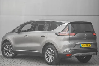 Renault Espace – thumbnail 4