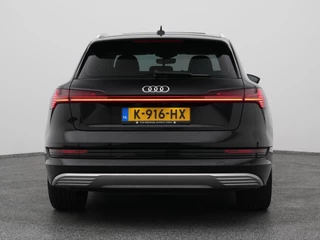 Audi e-tron – thumbnail 7
