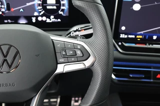 Volkswagen Tiguan – thumbnail 22