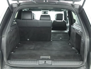 Land Rover Range Rover Sport – thumbnail 17