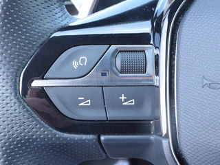 Peugeot 3008 – thumbnail 16