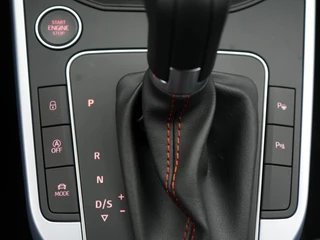 SEAT Arona – thumbnail 28
